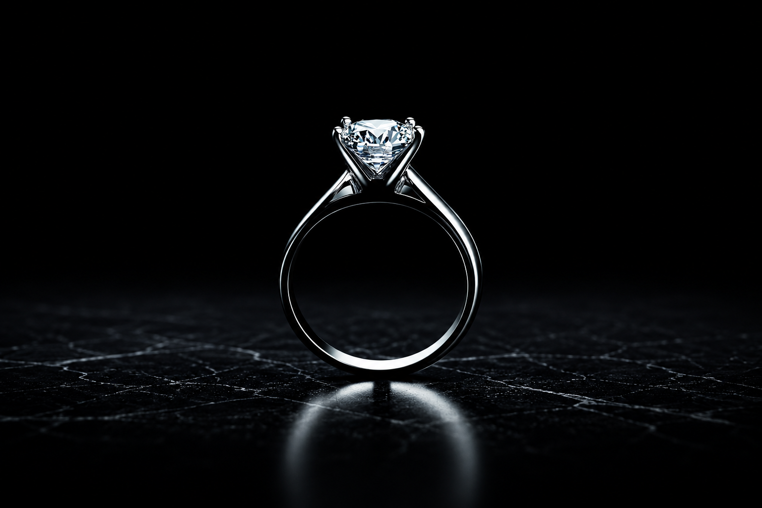 Engagement Rings