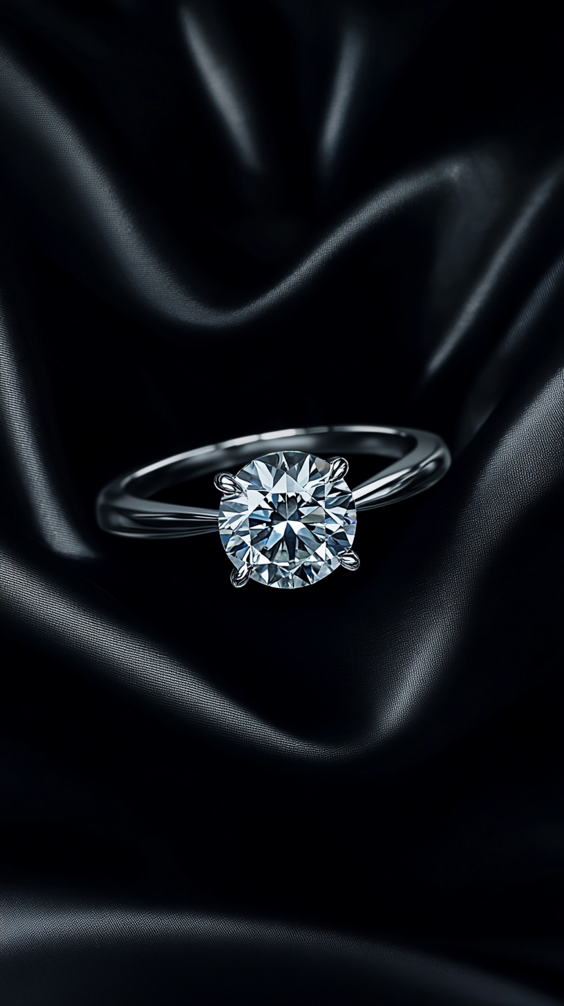 Windsor Solitaire