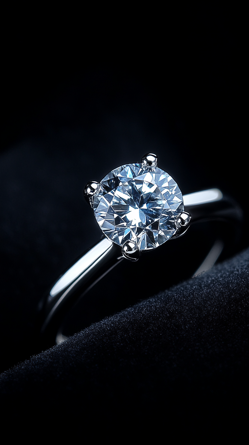 Windsor Solitaire