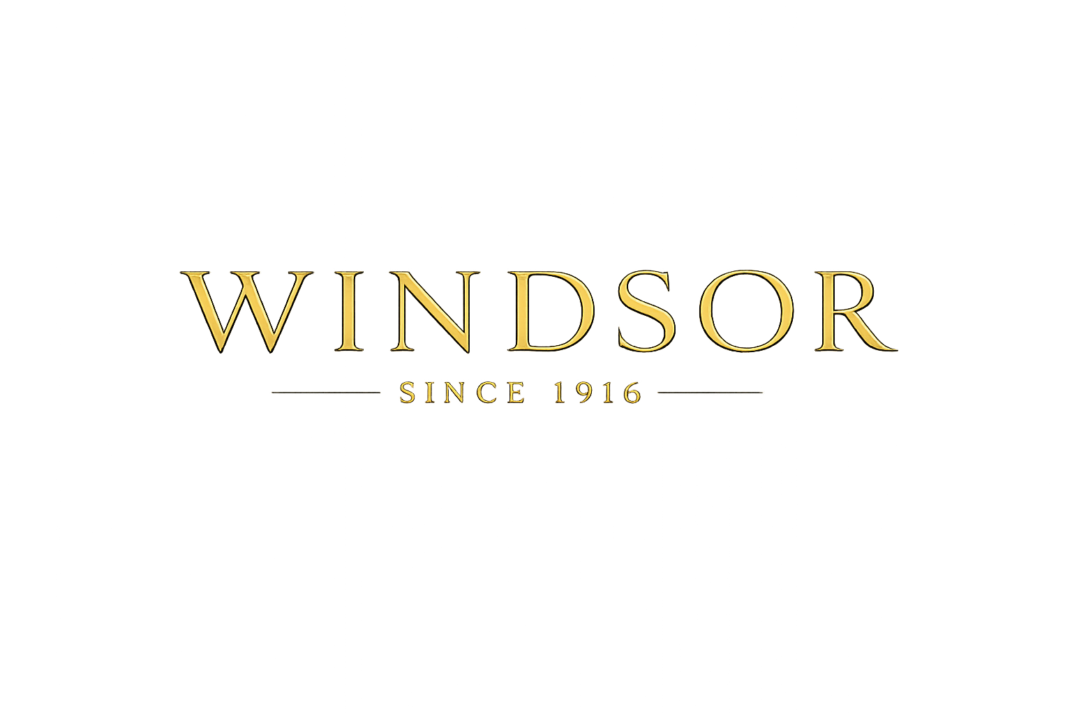 Joyería Windsor