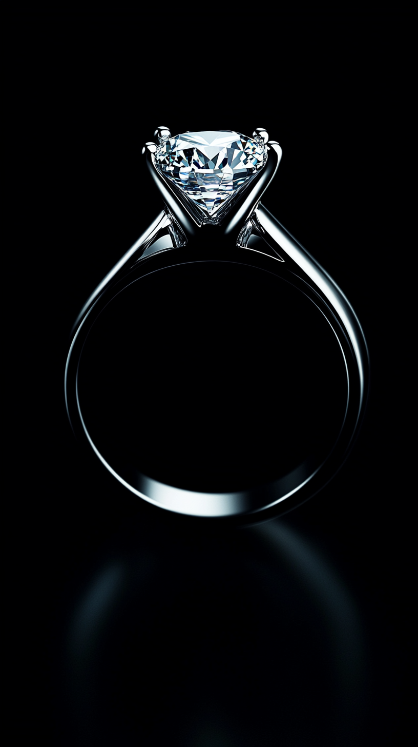 Windsor Solitaire
